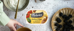 Le fleurier (4)